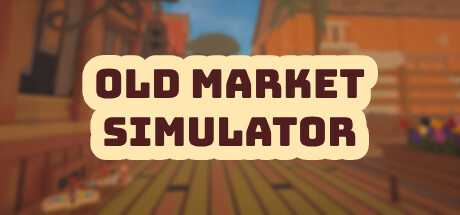 old-market-simulator-v10-viet-hoa-online-multiplayer