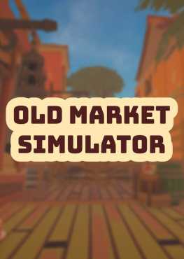 old-market-simulator-v10-viet-hoa-online-multiplayer