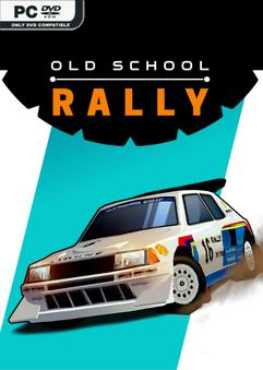 old-school-rally-viet-hoa