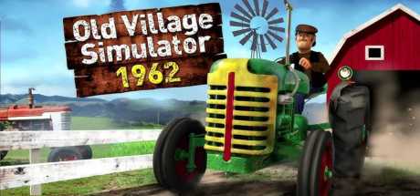 old-village-simulator-1962