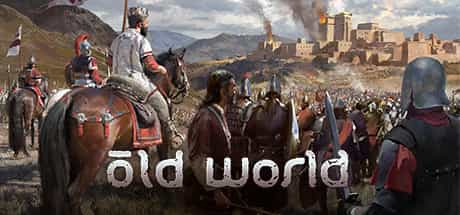 old-world-behind-the-throne-v1072483-viet-hoa-online-multiplayer