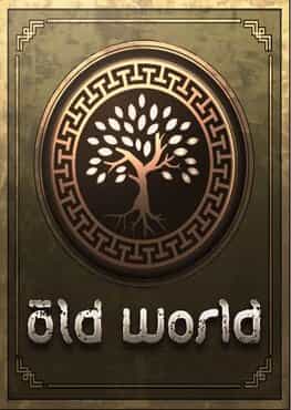 old-world-behind-the-throne-v1072483-viet-hoa-online-multiplayer