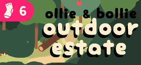 ollie-bollie-outdoor-estate-v15