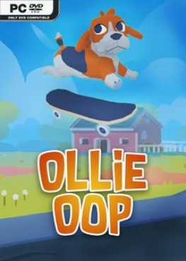 ollie-oop-viet-hoa
