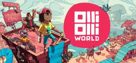 olliolli-world-v20221102-viet-hoa