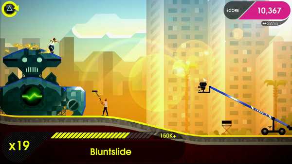 olliolli2-welcome-to-olliwood