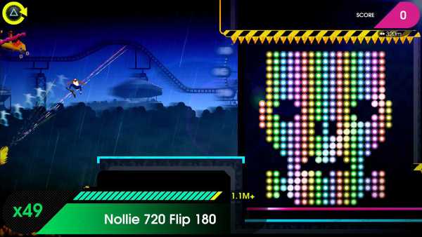 olliolli2-welcome-to-olliwood