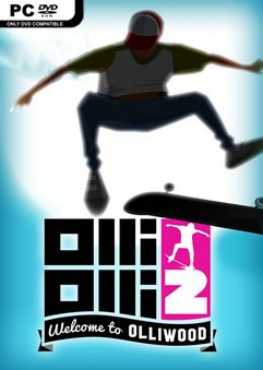 olliolli2-welcome-to-olliwood