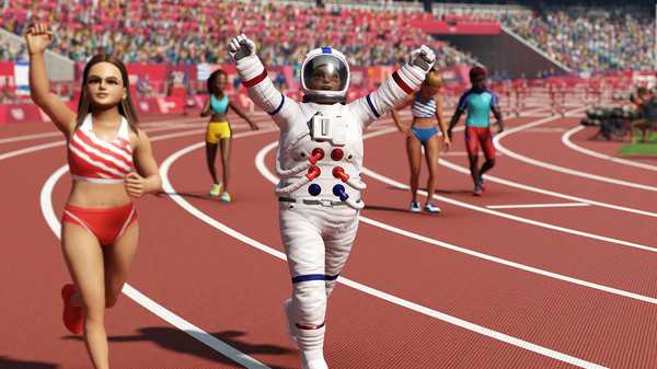 olympic-games-tokyo-2020-the-official-video-game-online-multiplayer