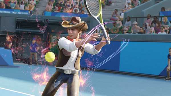 olympic-games-tokyo-2020-the-official-video-game-online-multiplayer