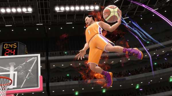 olympic-games-tokyo-2020-the-official-video-game-online-multiplayer