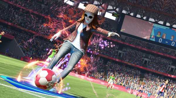 olympic-games-tokyo-2020-the-official-video-game-online-multiplayer