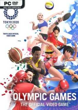 olympic-games-tokyo-2020-the-official-video-game-online-multiplayer
