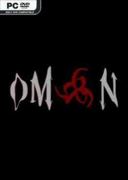 om6n-viet-hoa