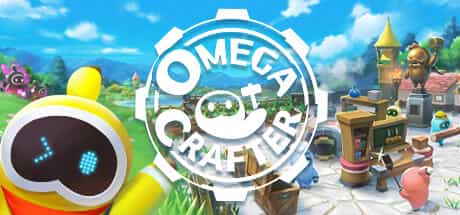 omega-crafter-v100-viet-hoa-online-multiplayer