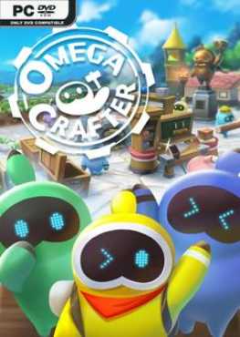 omega-crafter-v100-viet-hoa-online-multiplayer