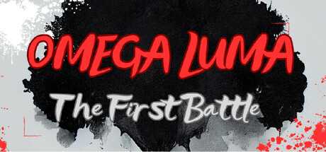 omega-luma-the-first-battle-viet-hoa