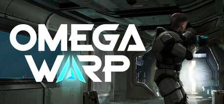 omega-warp
