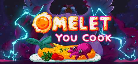 omelet-you-cook-viet-hoa