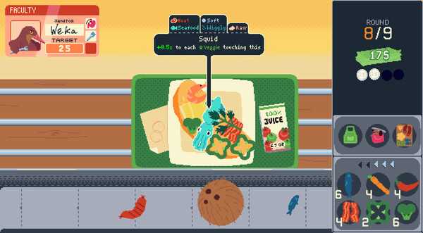 omelet-you-cook-viet-hoa