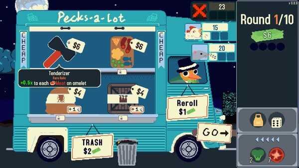 omelet-you-cook-viet-hoa