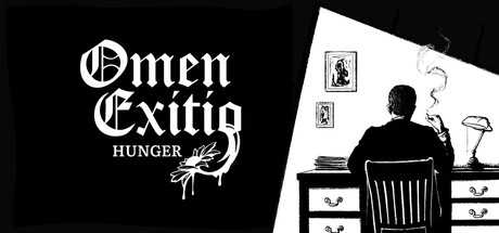 omen-exitio-hunger