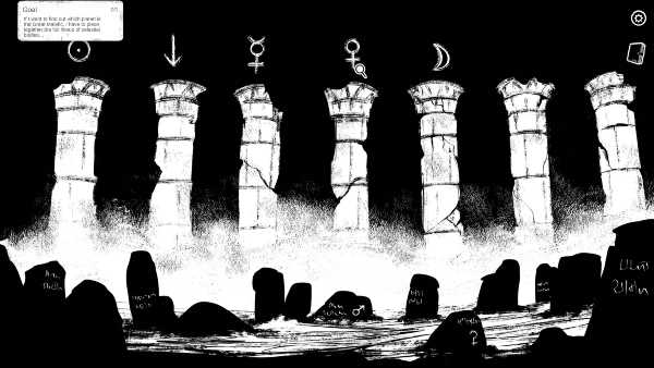 omen-exitio-hunger