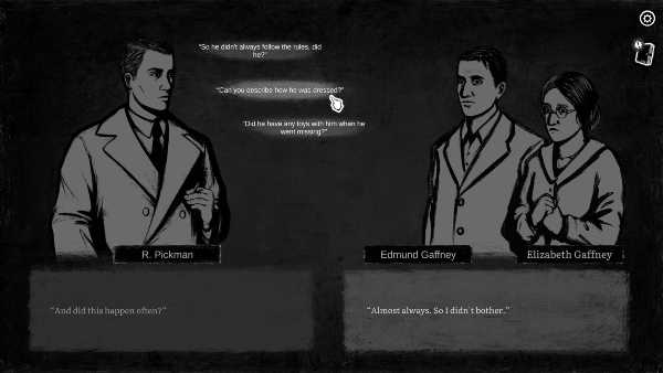 omen-exitio-hunger