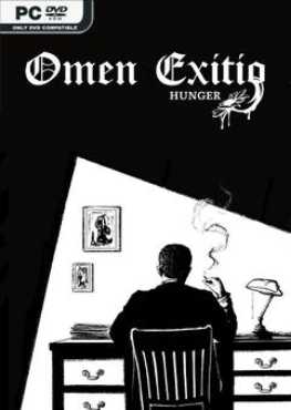 omen-exitio-hunger