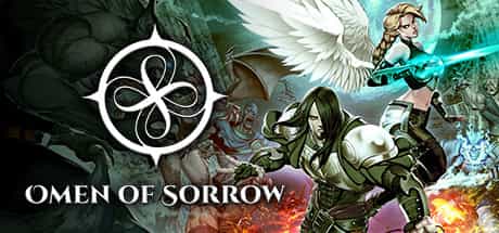 omen-of-sorrow-build-9096889