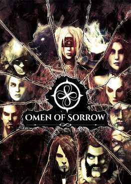 omen-of-sorrow-build-9096889