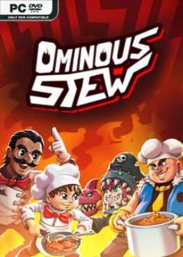 ominous-stew-viet-hoa