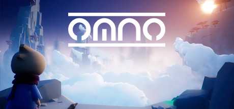 omno-v7196633