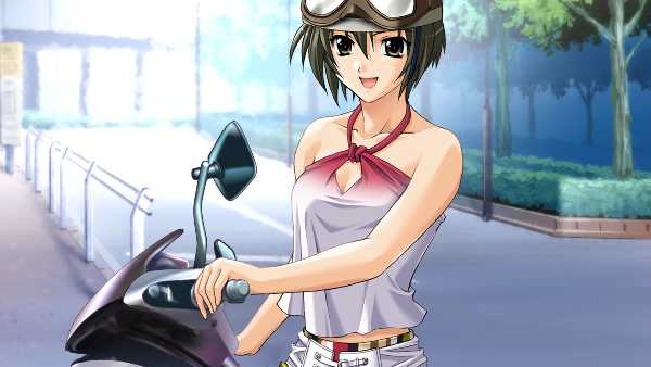 omoide-ni-kawaru-kimi-memories-off