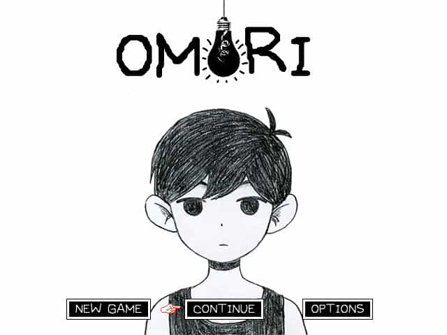 omori-build-8879120-viet-hoa