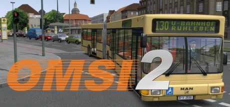 omsi-2-steam-edition