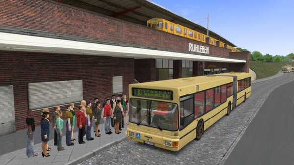omsi-2-steam-edition