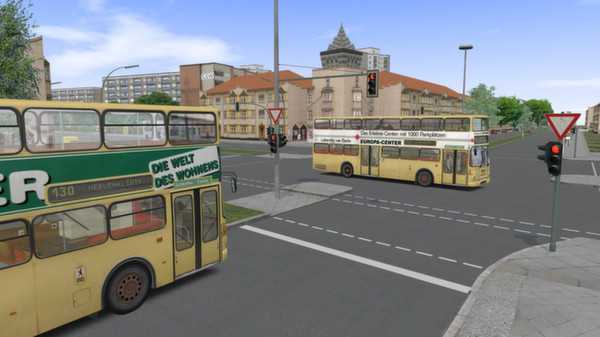 omsi-2-steam-edition