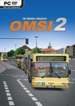 omsi-2-steam-edition