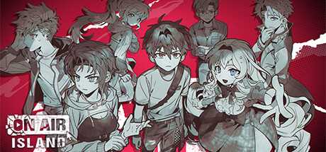 on-air-island-survival-chat-viet-hoa