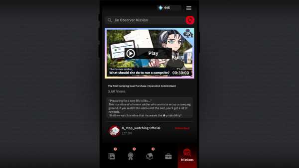 on-air-island-survival-chat-viet-hoa