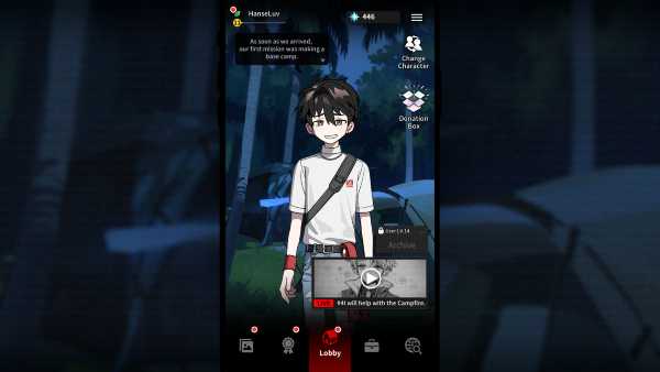 on-air-island-survival-chat-viet-hoa