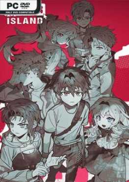 on-air-island-survival-chat-viet-hoa