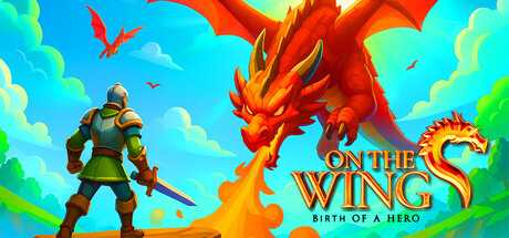 on-the-dragon-wings-birth-of-a-hero-viet-hoa