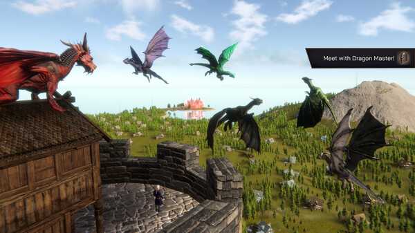 on-the-dragon-wings-birth-of-a-hero-viet-hoa