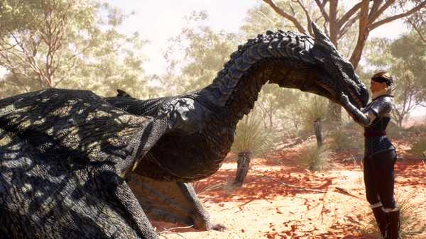 on-the-dragon-wings-birth-of-a-hero-viet-hoa