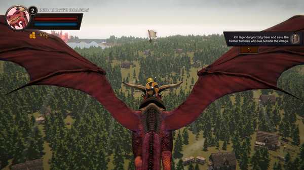 on-the-dragon-wings-birth-of-a-hero-viet-hoa