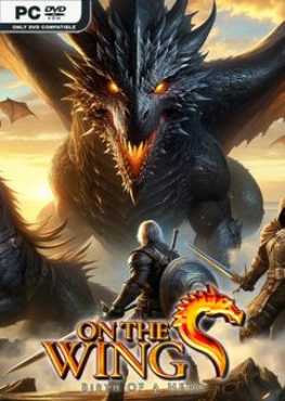 on-the-dragon-wings-birth-of-a-hero-viet-hoa