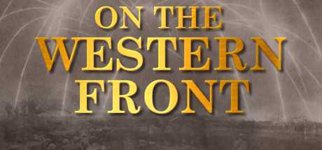 on-the-western-front-build-14814158