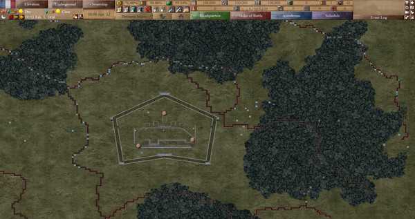 on-the-western-front-build-14814158
